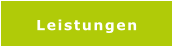 Leistungen