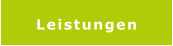 Leistungen