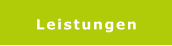 Leistungen