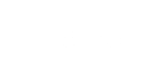 Leistungen